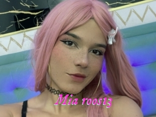 Mia_roos13