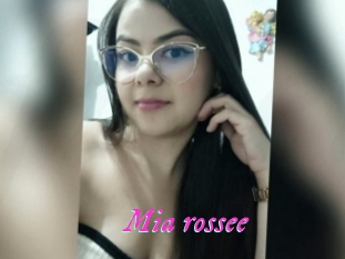 Mia_rossee