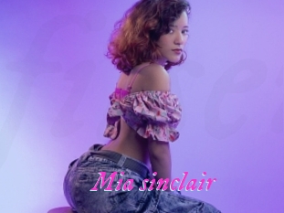 Mia_sinclair