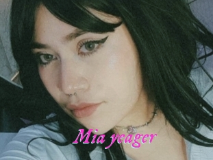 Mia_yeager