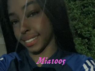 Mia1005