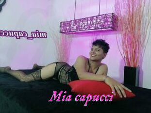mia_capucci Fille Sensuelle