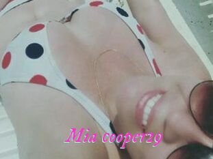 Mia_cooper29