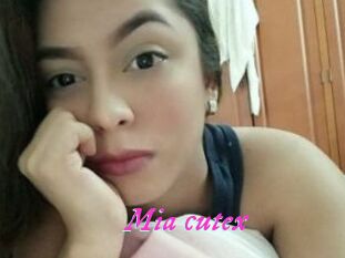 Mia_cutex