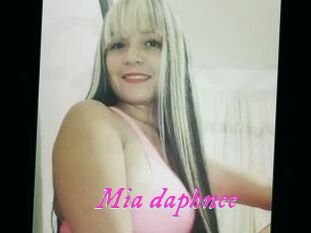Mia_daphnee