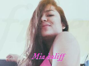 Mia_kaliff