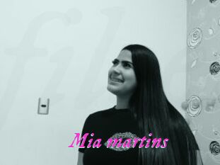 Mia_martins