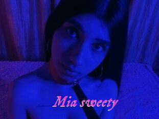 Mia_sweety