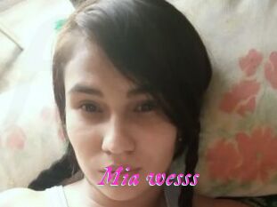 Mia_wesss