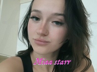 Miaa_starr