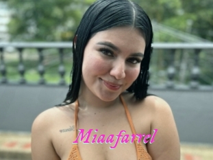 Miaafarrel