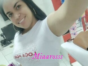 Miaarosss