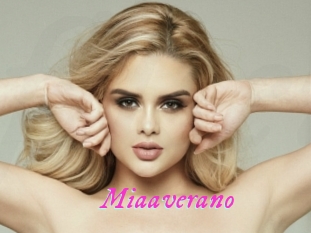 Miaaverano