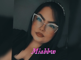 Miabbw