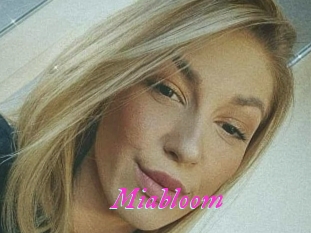 Miabloom