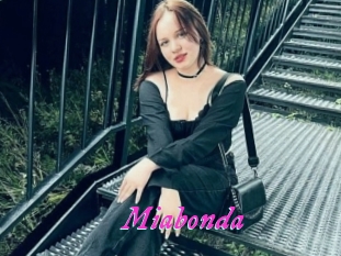 Miabonda