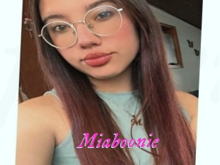 Miaboonie