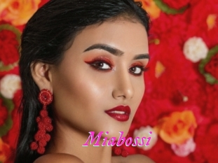 miabossi Fille Sensuelle
