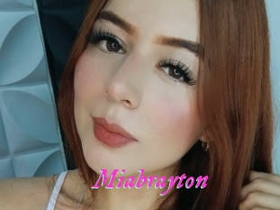 Miabrayton