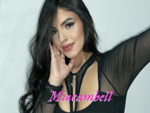 Miacambell