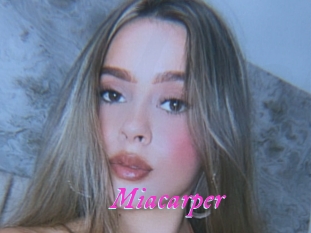 Miacarper