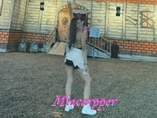 Miacarpper