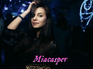 Miacasper