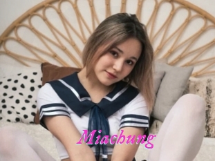 Miachung