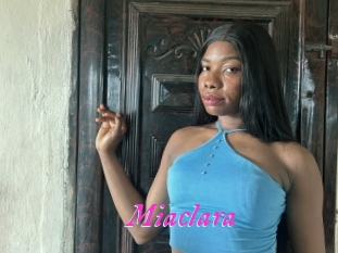 Miaclara
