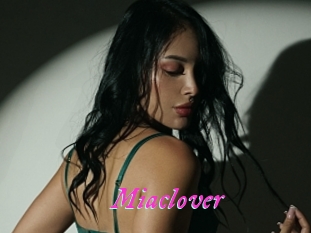 Miaclover