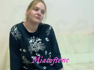Miacoftene