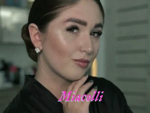 Miacolli