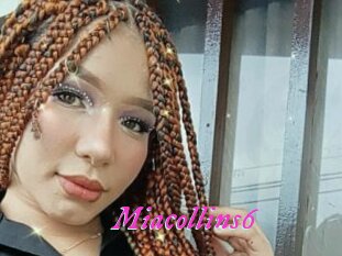 Miacollins6