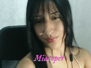 Miacoper