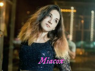 Miacox