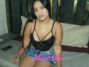 Miacrital