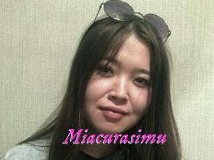 Miacurasimu