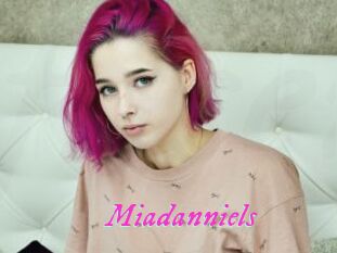 Miadanniels