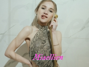 Miaellien