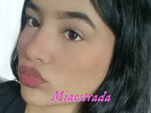 Miaestrada