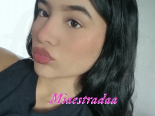Miaestradaa
