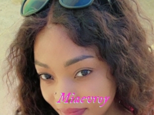 Miaevroy