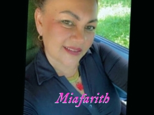 Miafarith