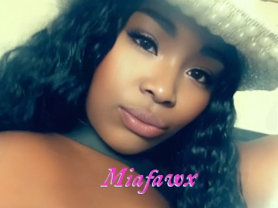 Miafawx