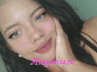 Miagarcia70