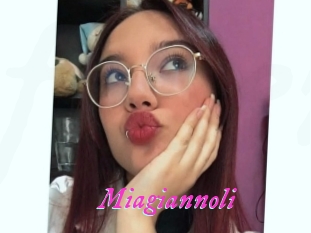 Miagiannoli