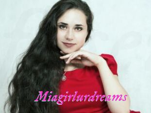 Miagirlurdreams