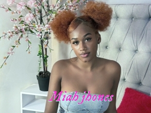 Miah_jhones