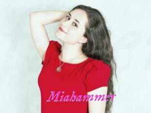 Miahammer