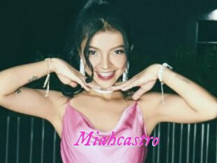 Miahcastro